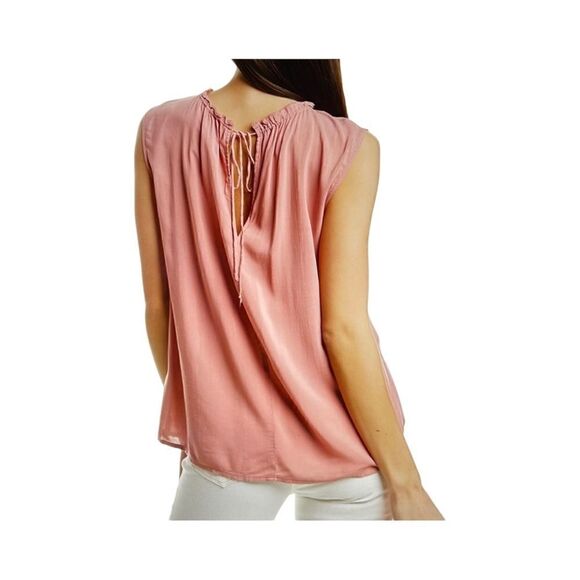 VELVET BY GRAHAM & SPENCER. SCALLOP - Picture 2 of 7